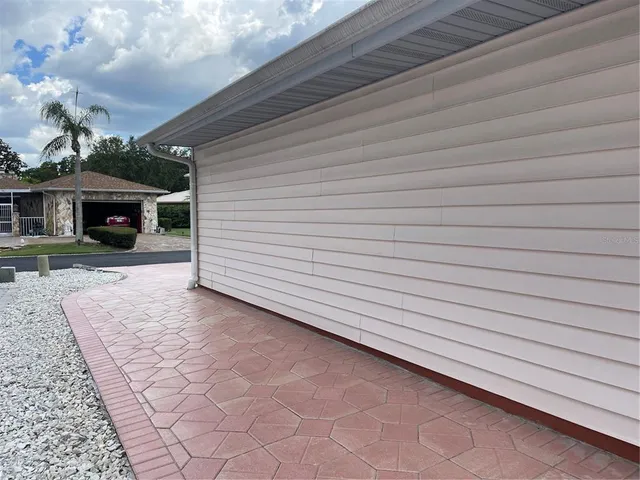 $392,000 | 20971 Negril Court, Lutz, FL 33558