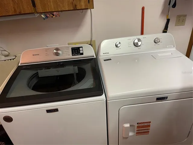 $392,000 | 20971 Negril Court, Lutz, FL 33558