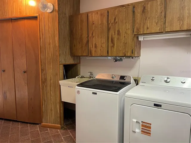 $392,000 | 20971 Negril Court, Lutz, FL 33558