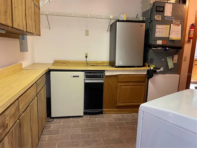 $392,000 | 20971 Negril Court, Lutz, FL 33558