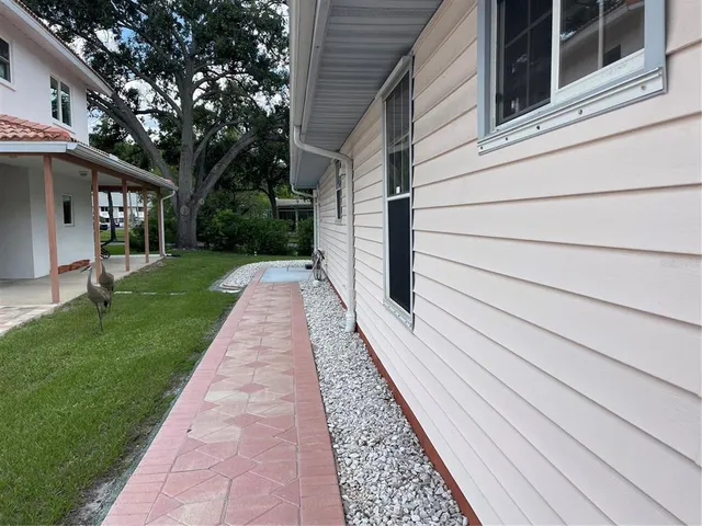 $392,000 | 20971 Negril Court, Lutz, FL 33558
