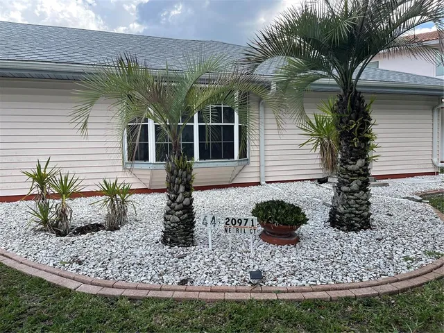 $392,000 | 20971 Negril Court, Lutz, FL 33558
