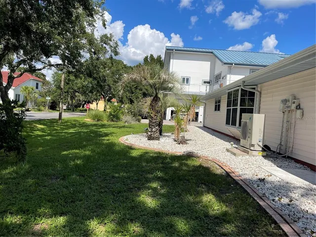 $392,000 | 20971 Negril Court, Lutz, FL 33558