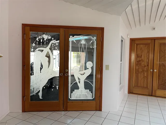 $392,000 | 20971 Negril Court, Lutz, FL 33558