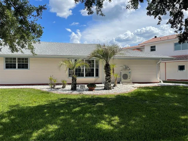 $392,000 | 20971 Negril Court, Lutz, FL 33558