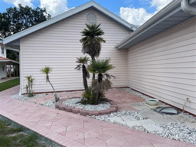 $392,000 | 20971 Negril Court, Lutz, FL 33558