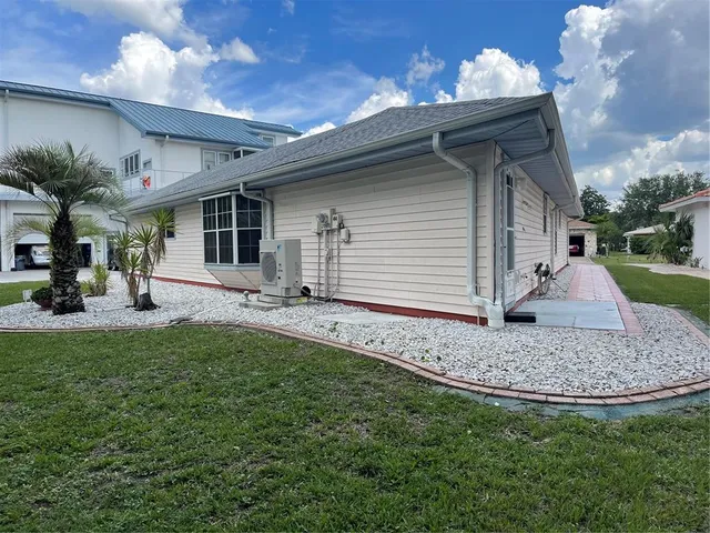$392,000 | 20971 Negril Court, Lutz, FL 33558