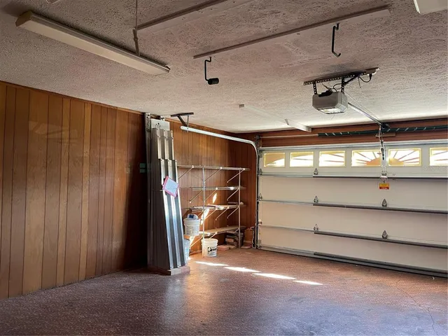 $392,000 | 20971 Negril Court, Lutz, FL 33558