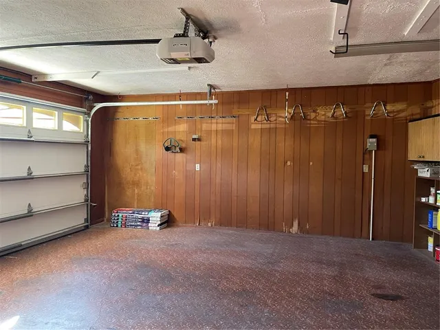 $392,000 | 20971 Negril Court, Lutz, FL 33558