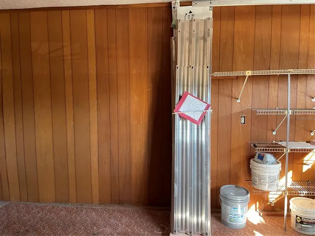 $392,000 | 20971 Negril Court, Lutz, FL 33558