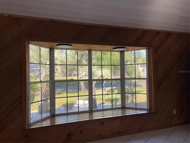 $392,000 | 20971 Negril Court, Lutz, FL 33558