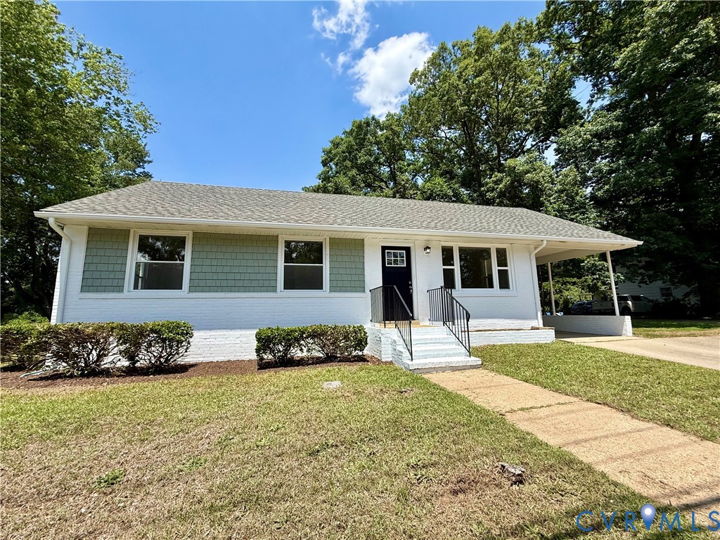 3522 West Hundred Road Chester, VA 23831 - Photo 35 of 37 Gallery Image 35
