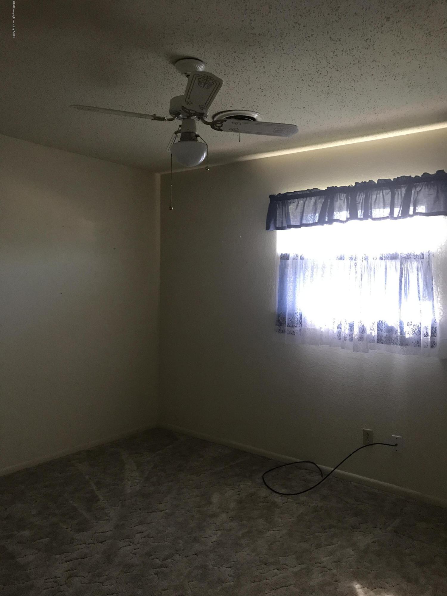 4818 Farmers Avenue Amarillo, TX 79110 - Photo 11 of 40 bedroom 2'