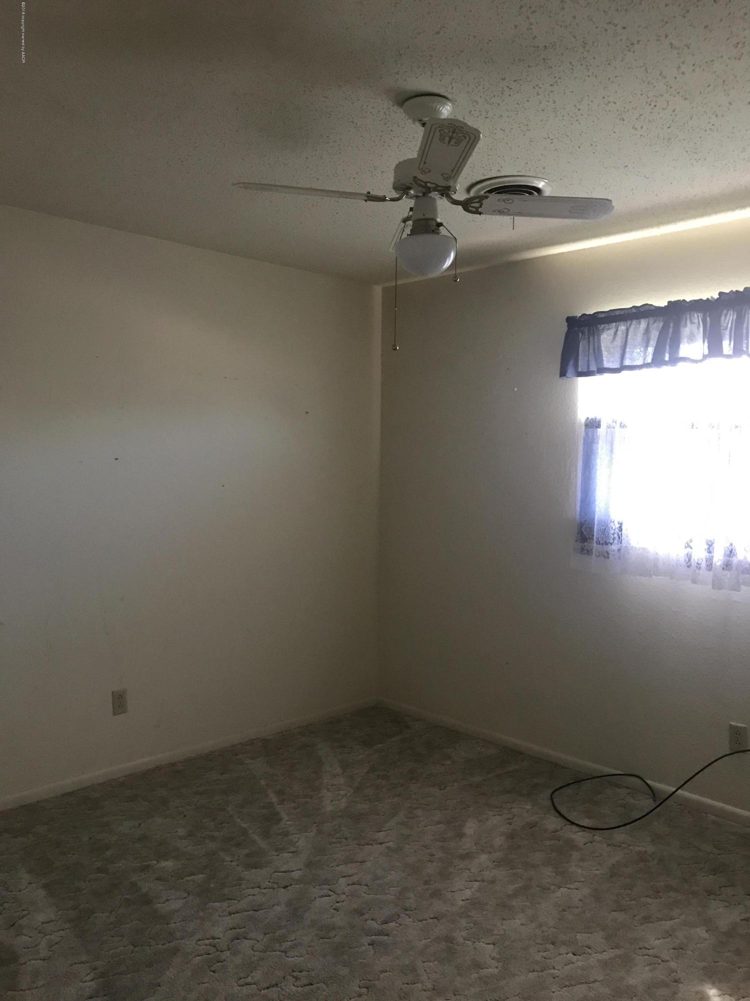 4818 Farmers Avenue Amarillo, TX 79110 - Photo 5 of 40 bedroom 1