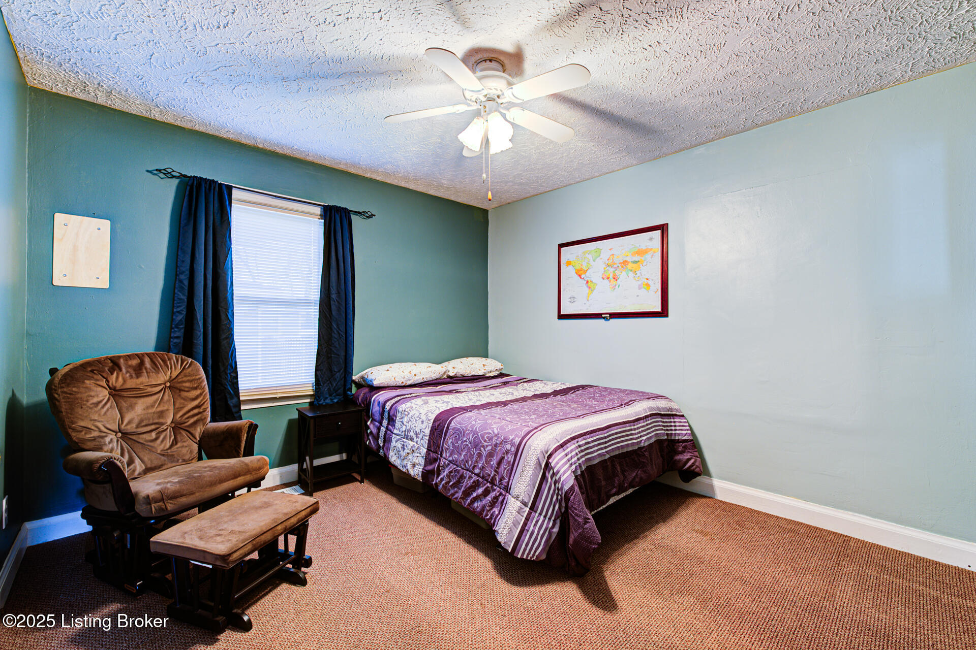 9606 Keys Ferry Road Fairdale, KY 40118 - Photo 26 of 56 GSP-9606 Keys Ferry Rd-26