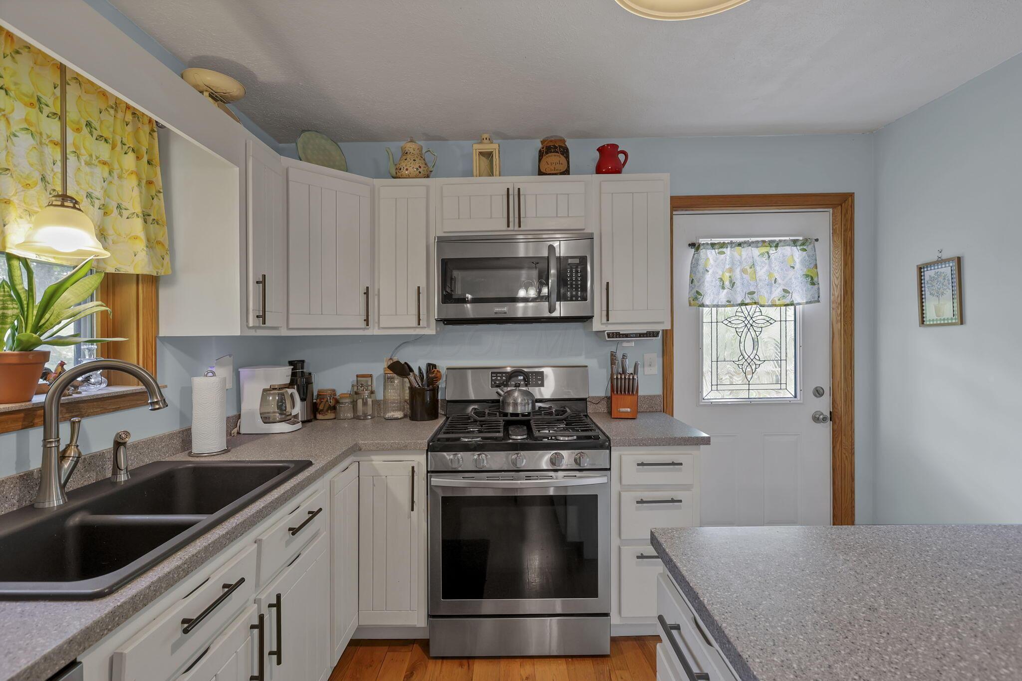 61080 Bolar Road McArthur, OH 45651 - Photo 20 of 66 20-web-or-mls-_S5A9512