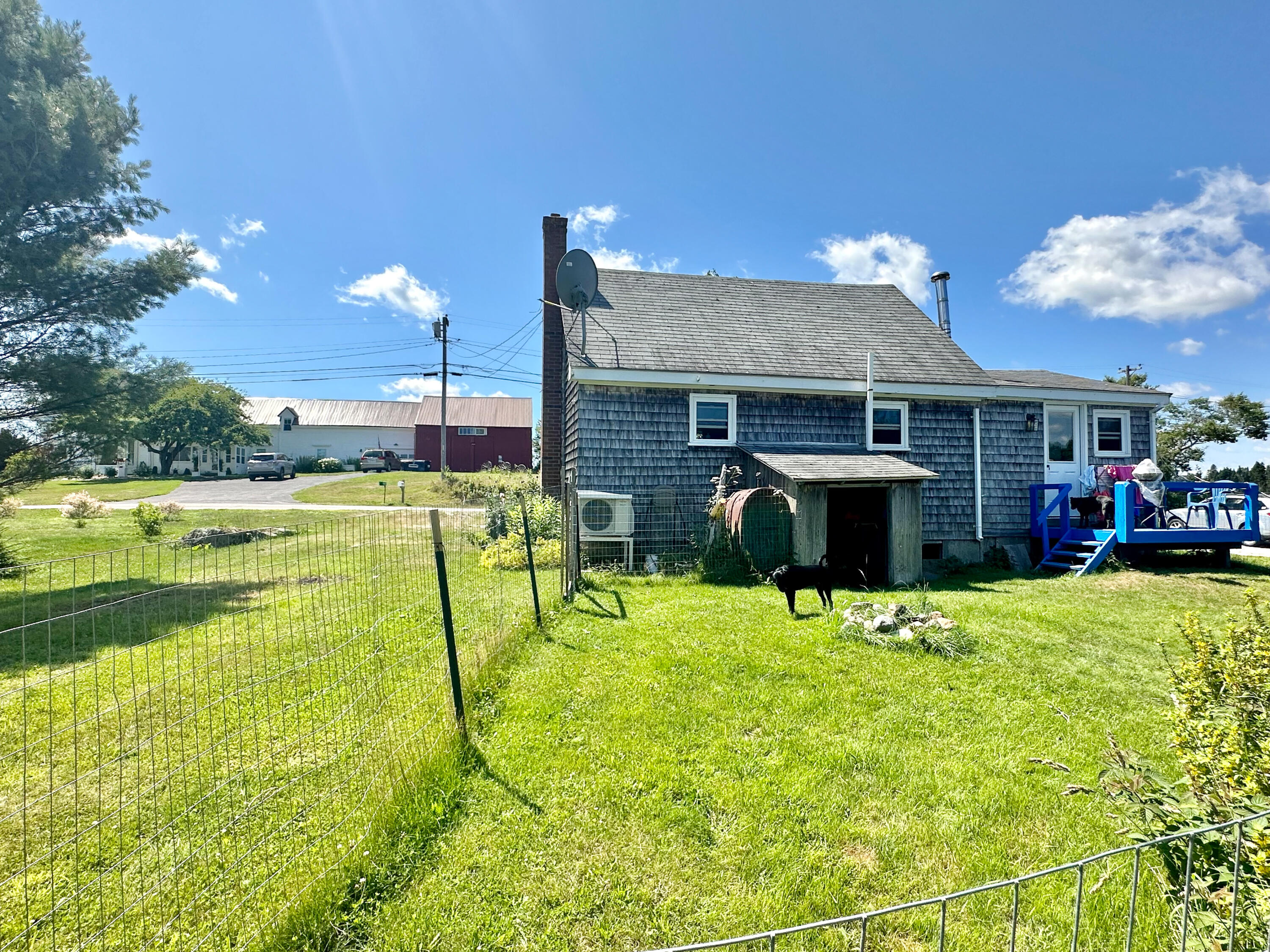 288 Mooseneck Road Addison, ME 04606 - Photo 44 of 53 IMG_1945 2