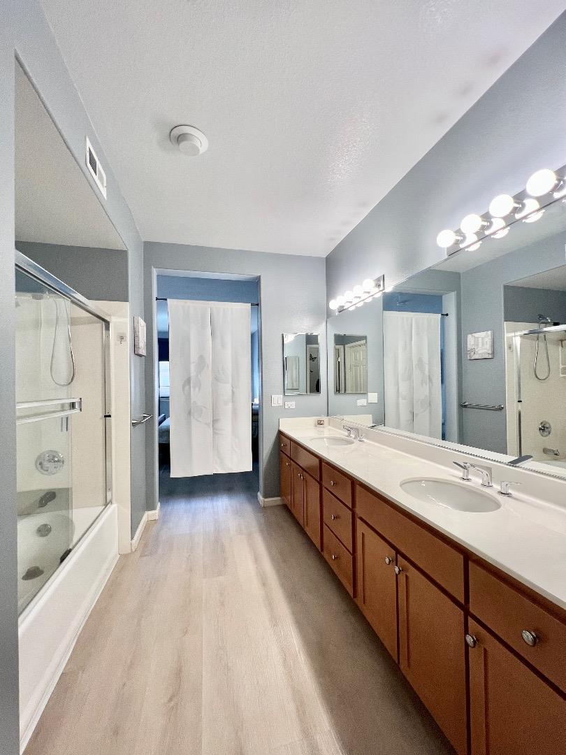 1310 Saddle Rack Street, Unit 347 San Jose, CA 95126 - Photo 17 of 42