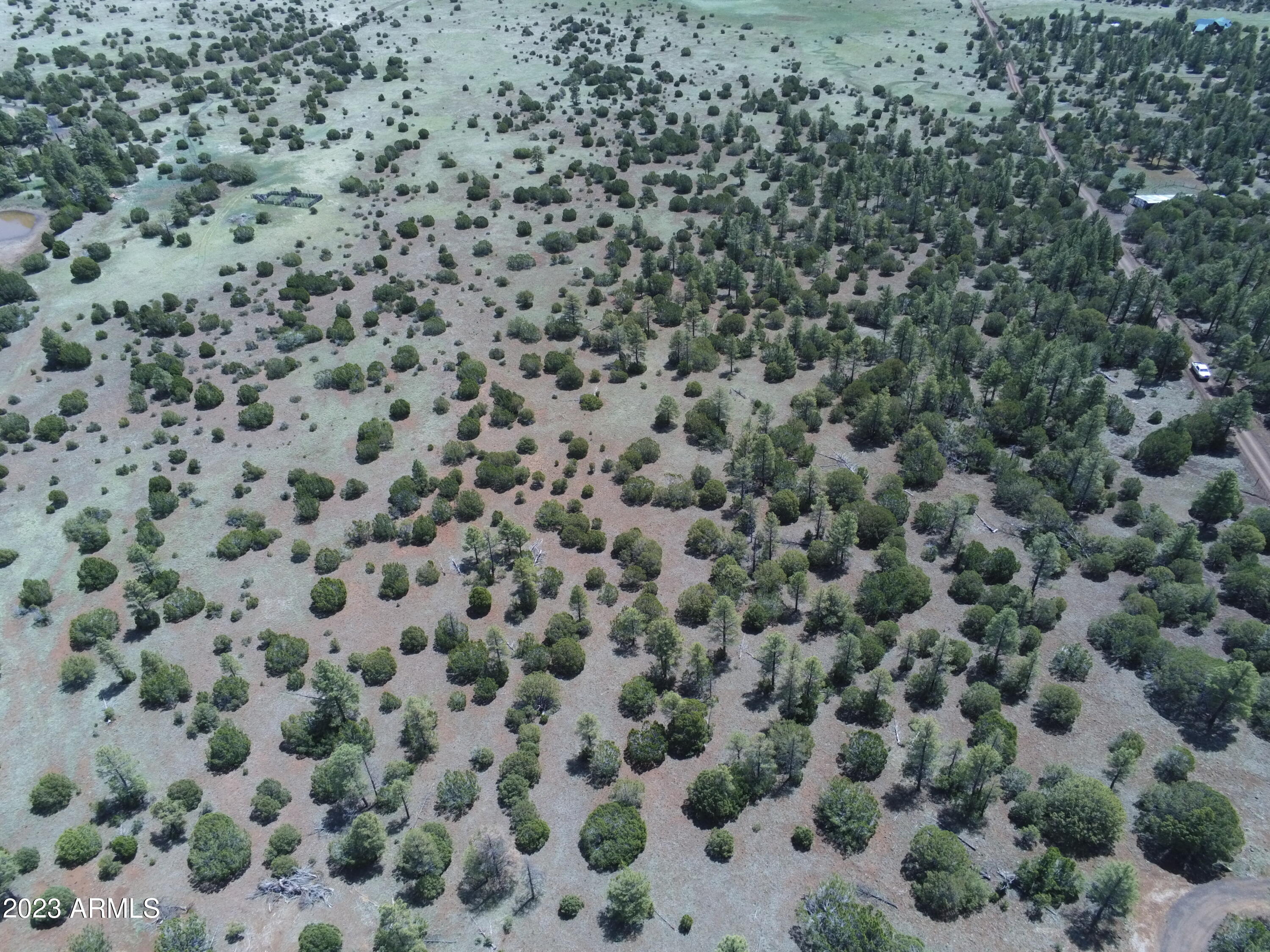 N3263 Parcel 1, Unit 34 Vernon, AZ 85940 - Photo 2 of 8