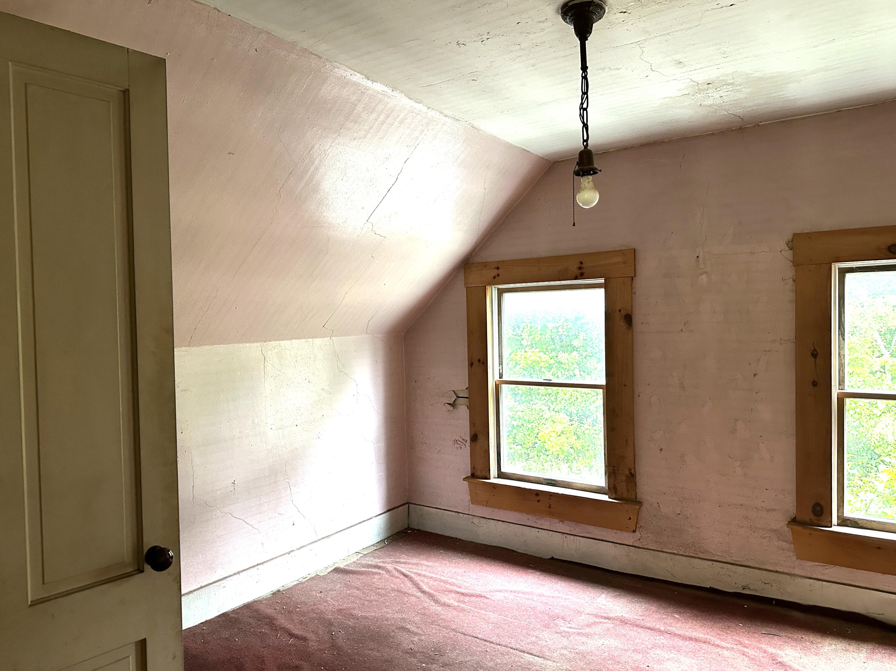 3 Milton Mills Road Lebanon, ME 04027 - Photo 23 of 36 21