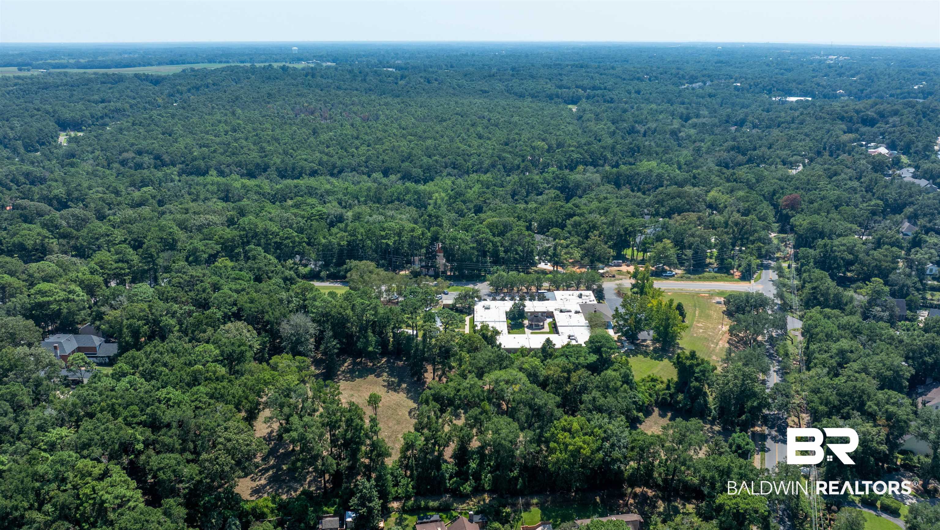 22702 Main Street Fairhope, AL 36532 - Photo 8 of 32