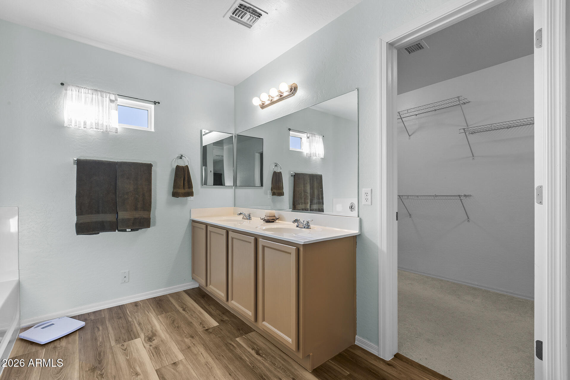 4401 East Sierrita Road San Tan Valley, AZ 85143 - Photo 28 of 72
