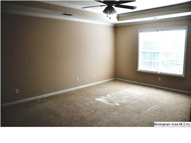 644 Bluff Park Road Birmingham, AL 35226 - Photo 10 of 23