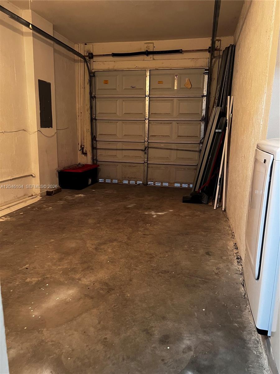13802 Southwest 276th Street Homestead, FL 33032 - Photo 12 of 23