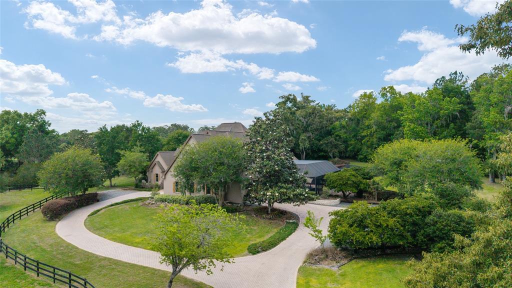2150 Southeast 73rd Loop Ocala, FL 34480 - Photo 57 of 72