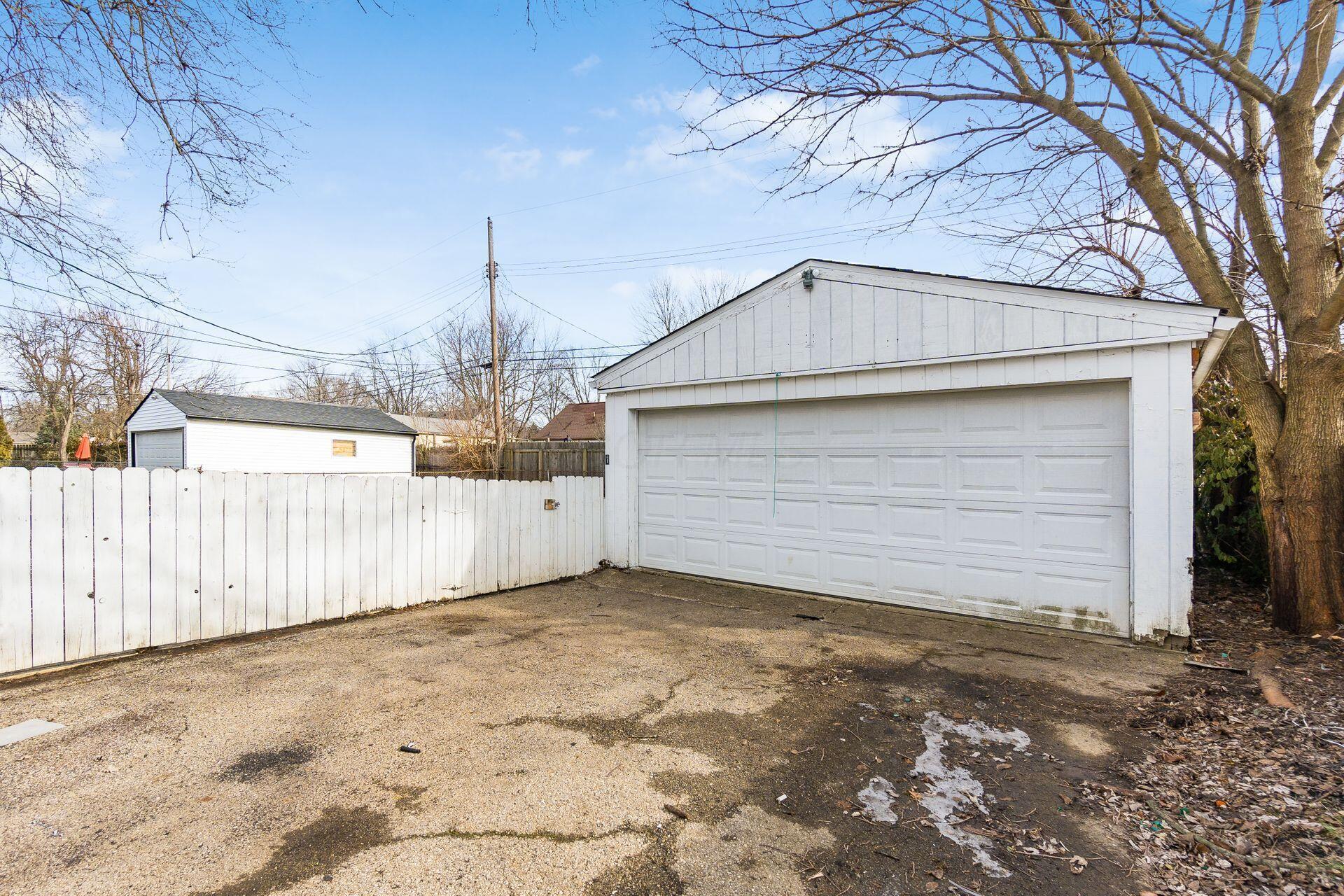 950 Colgate Road Columbus, OH 43213 - Photo 32 of 32 032_ Rd Columbus OH 43213 USA