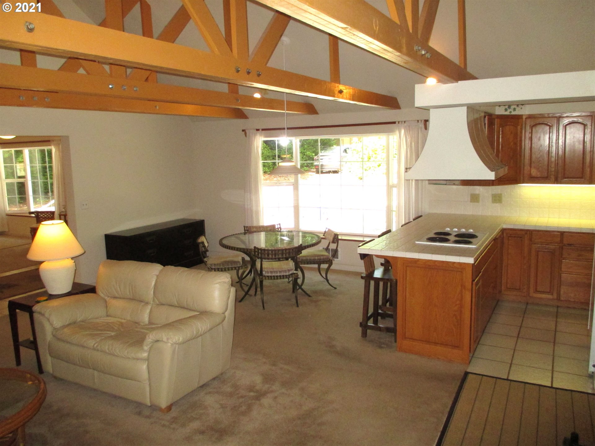 58787 Jackie Road Bandon, OR 97411 - Photo 11 of 27 Gallery Image 11