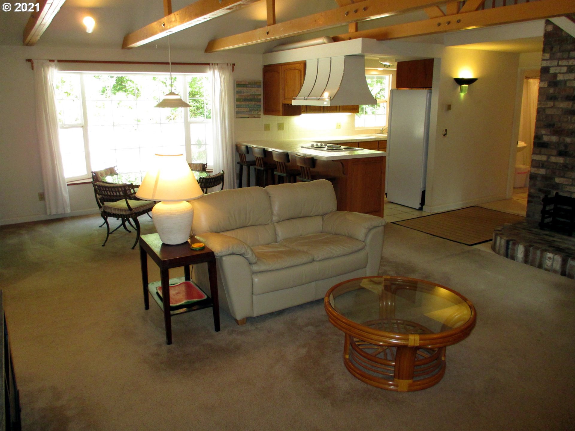 58787 Jackie Road Bandon, OR 97411 - Photo 12 of 27 Gallery Image 12
