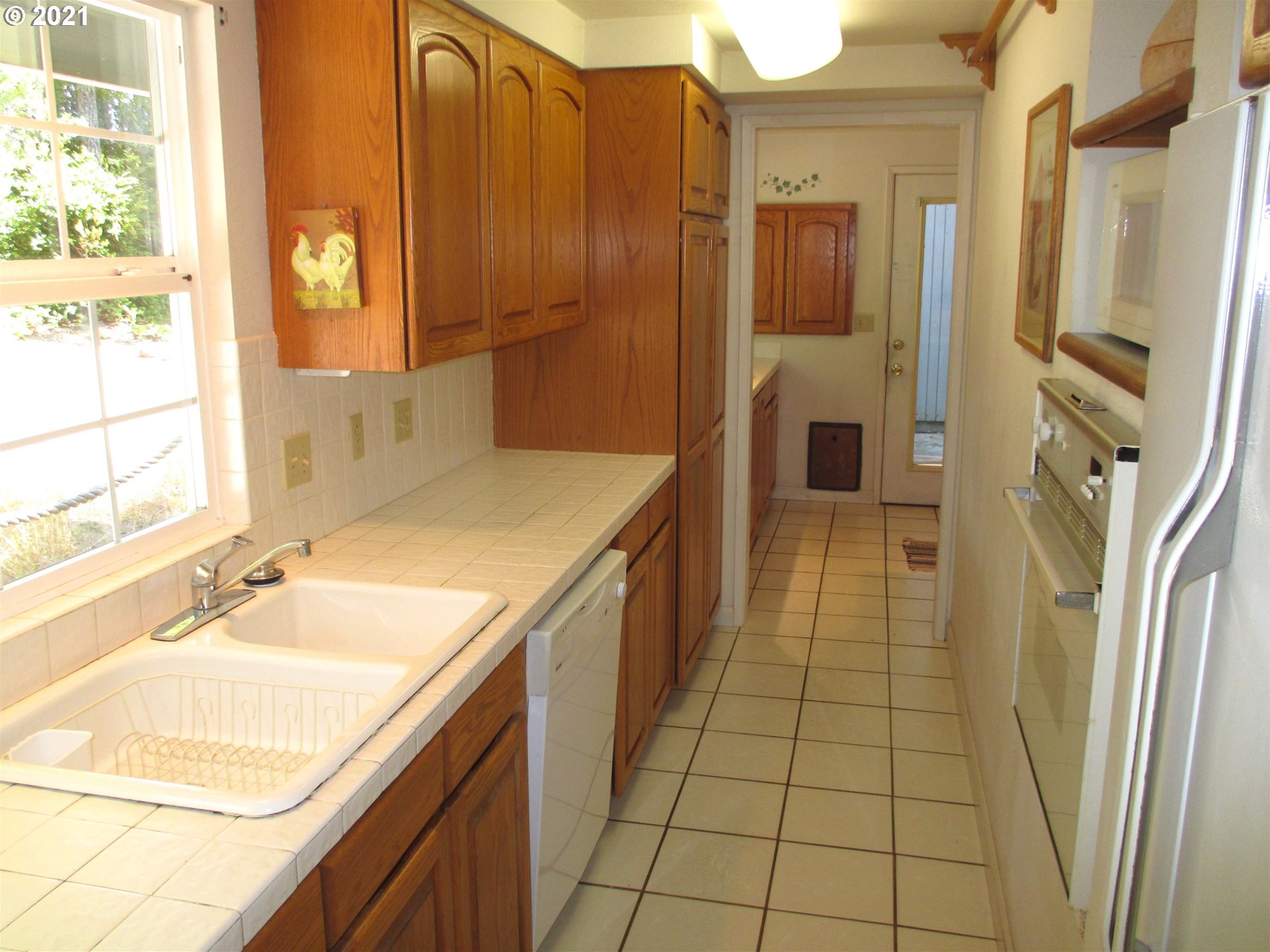 58787 Jackie Road Bandon, OR 97411 - Photo 13 of 27 Gallery Image 13
