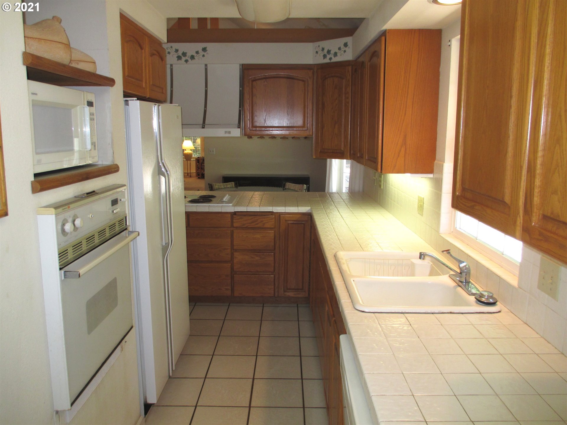 58787 Jackie Road Bandon, OR 97411 - Photo 14 of 27 Gallery Image 14