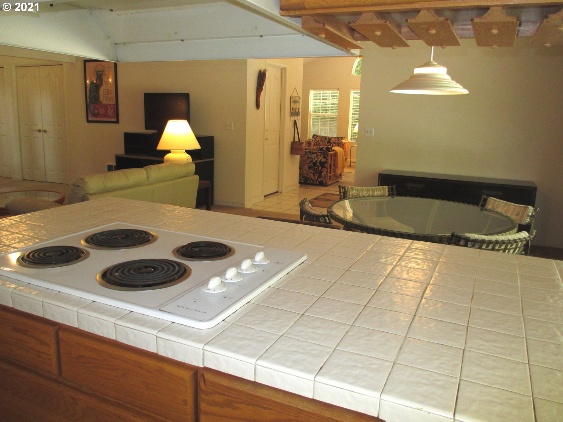58787 Jackie Road Bandon, OR 97411 - Photo 15 of 27 Gallery Image 15