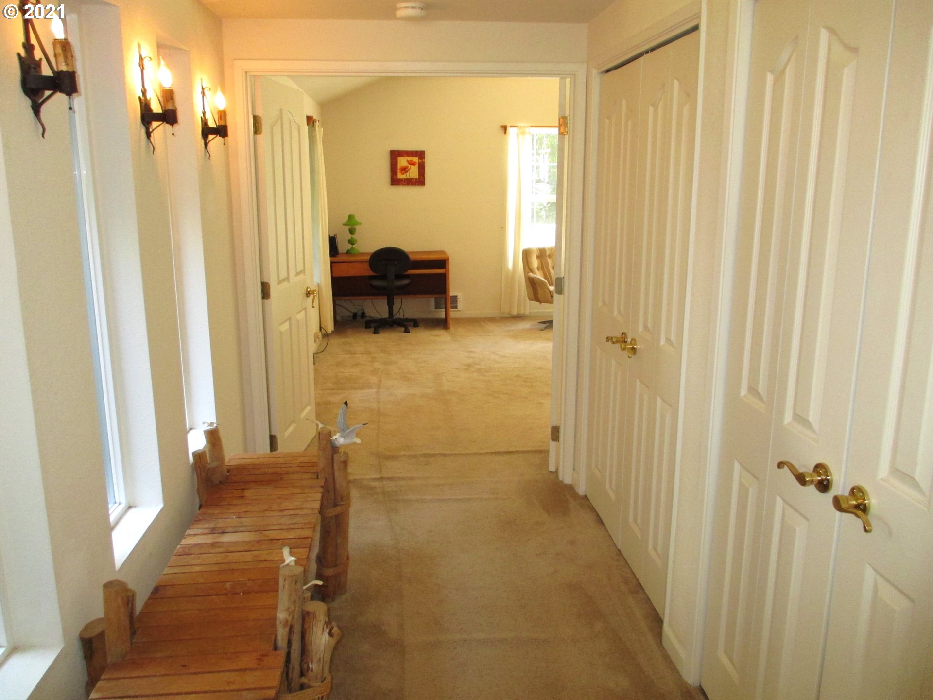 58787 Jackie Road Bandon, OR 97411 - Photo 16 of 27 Gallery Image 16