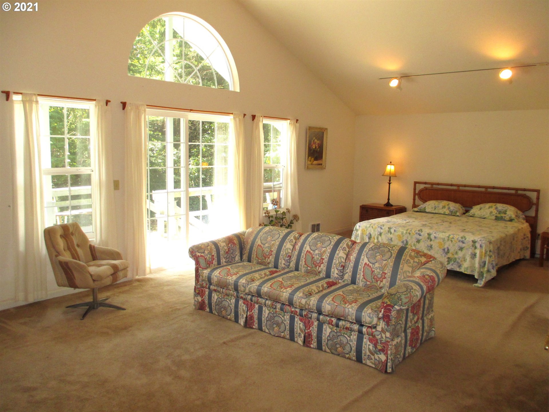 58787 Jackie Road Bandon, OR 97411 - Photo 17 of 27 Gallery Image 17