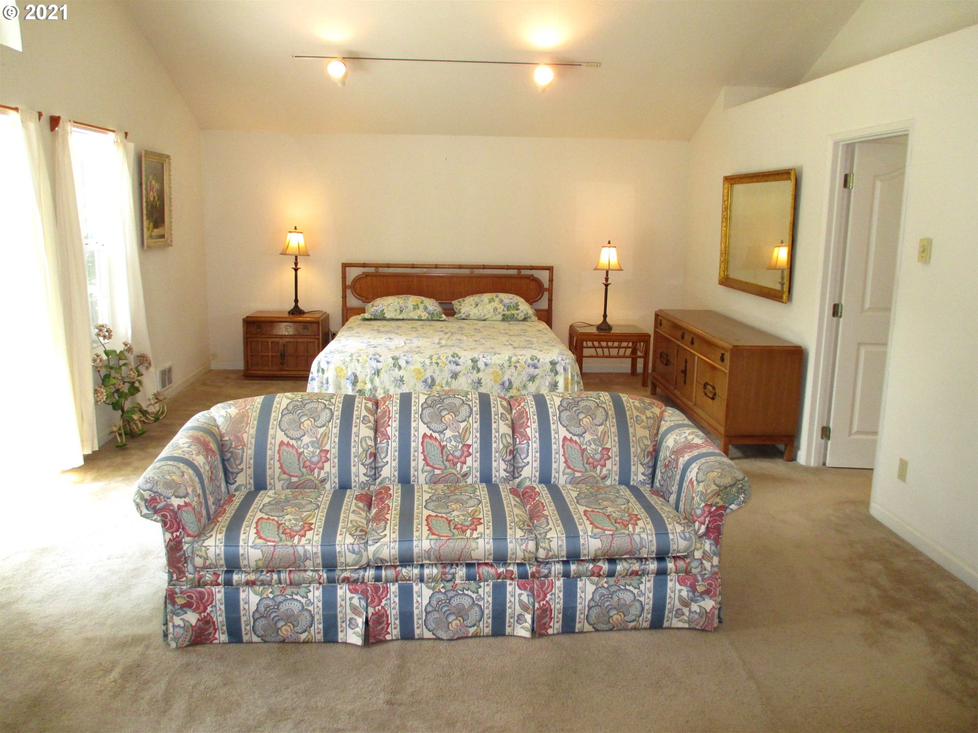 58787 Jackie Road Bandon, OR 97411 - Photo 18 of 27 Gallery Image 18