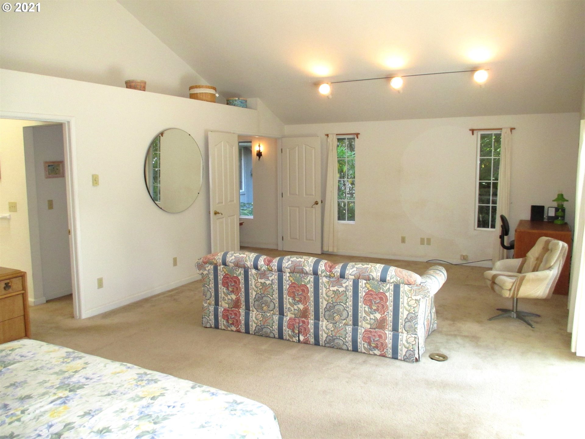 58787 Jackie Road Bandon, OR 97411 - Photo 20 of 27 Gallery Image 20