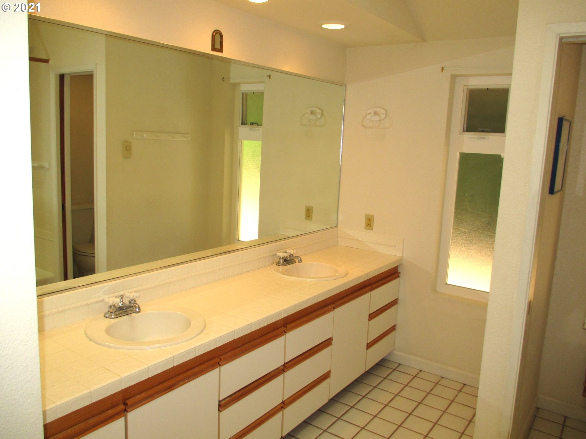 58787 Jackie Road Bandon, OR 97411 - Photo 21 of 27 Gallery Image 21