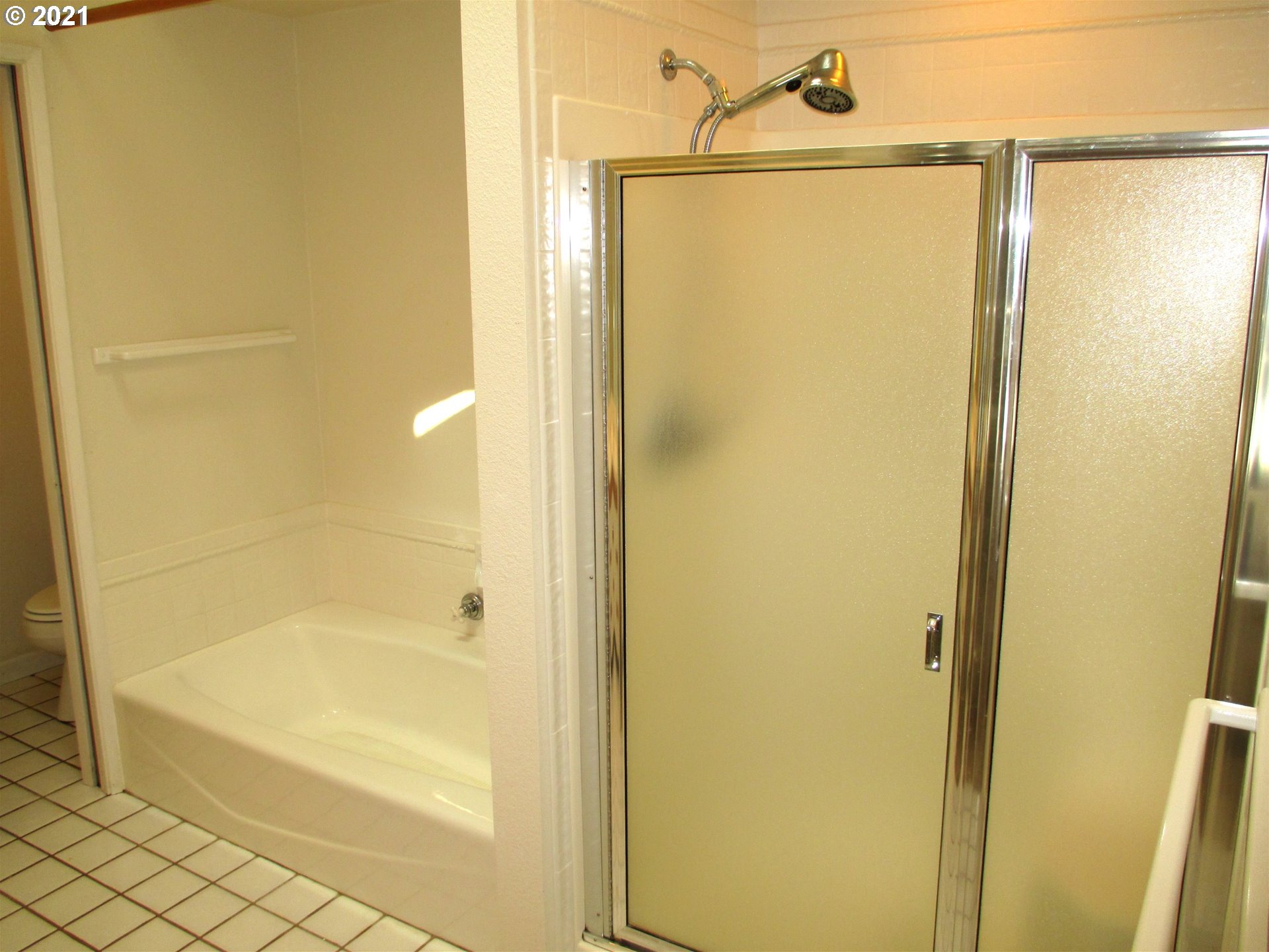 58787 Jackie Road Bandon, OR 97411 - Photo 22 of 27 Gallery Image 22