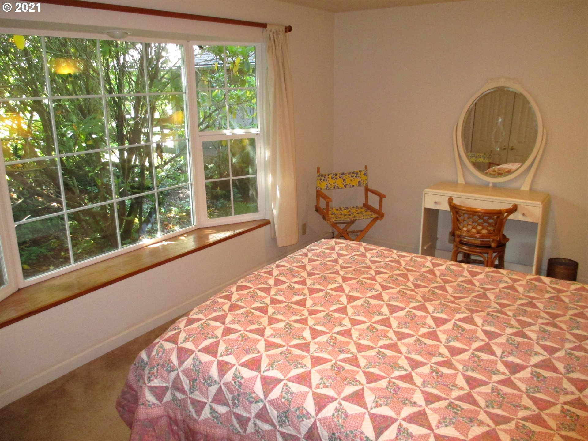 58787 Jackie Road Bandon, OR 97411 - Photo 23 of 27 Gallery Image 23