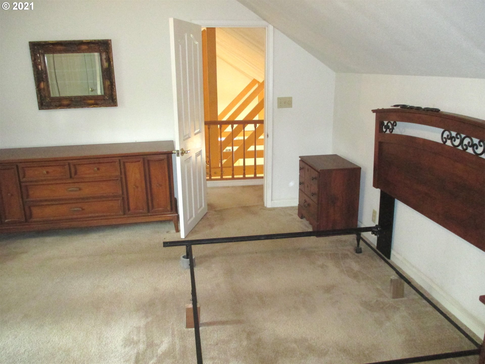 58787 Jackie Road Bandon, OR 97411 - Photo 24 of 27 Gallery Image 24