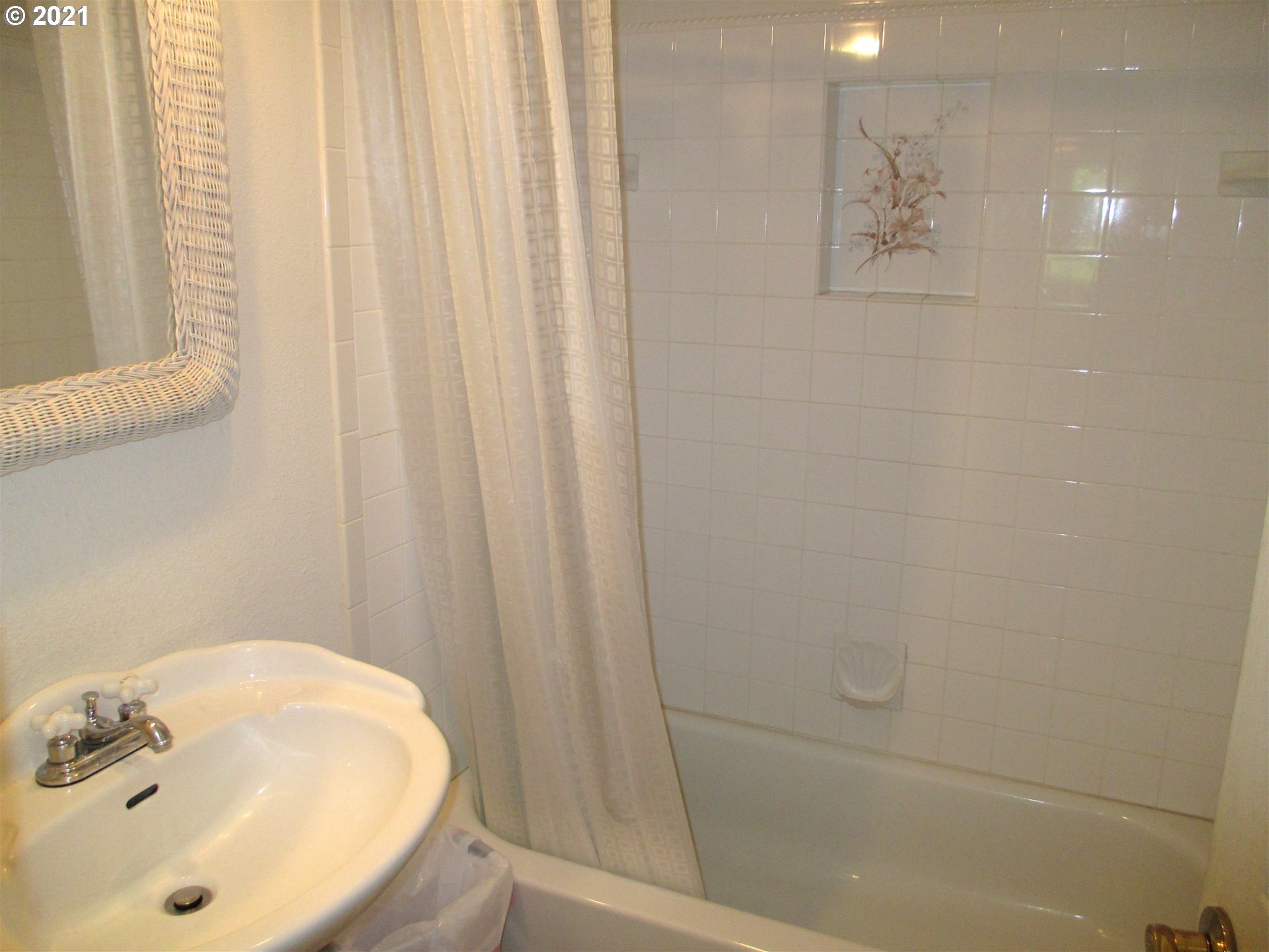 58787 Jackie Road Bandon, OR 97411 - Photo 25 of 27 Gallery Image 25