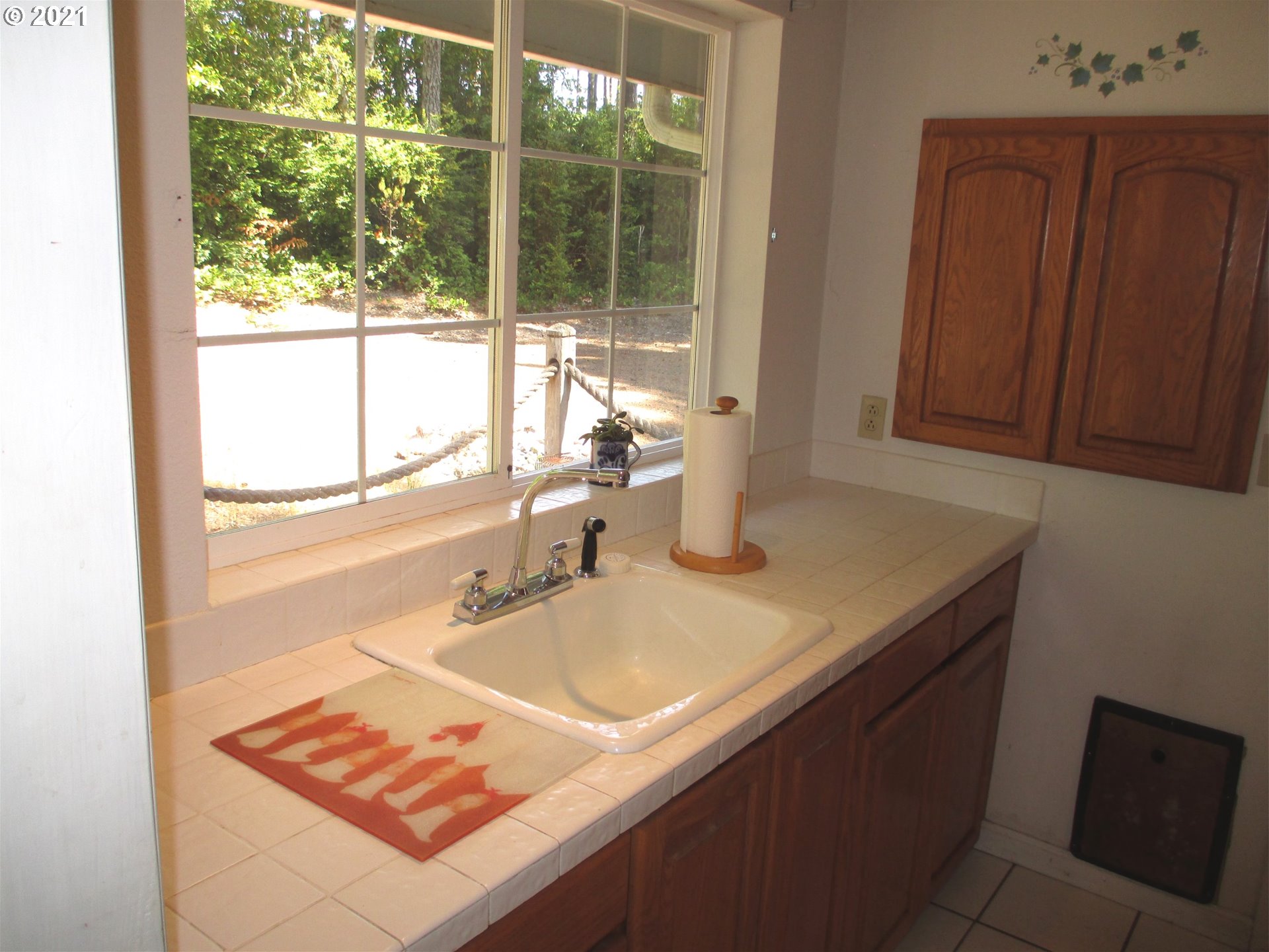 58787 Jackie Road Bandon, OR 97411 - Photo 26 of 27 Gallery Image 26