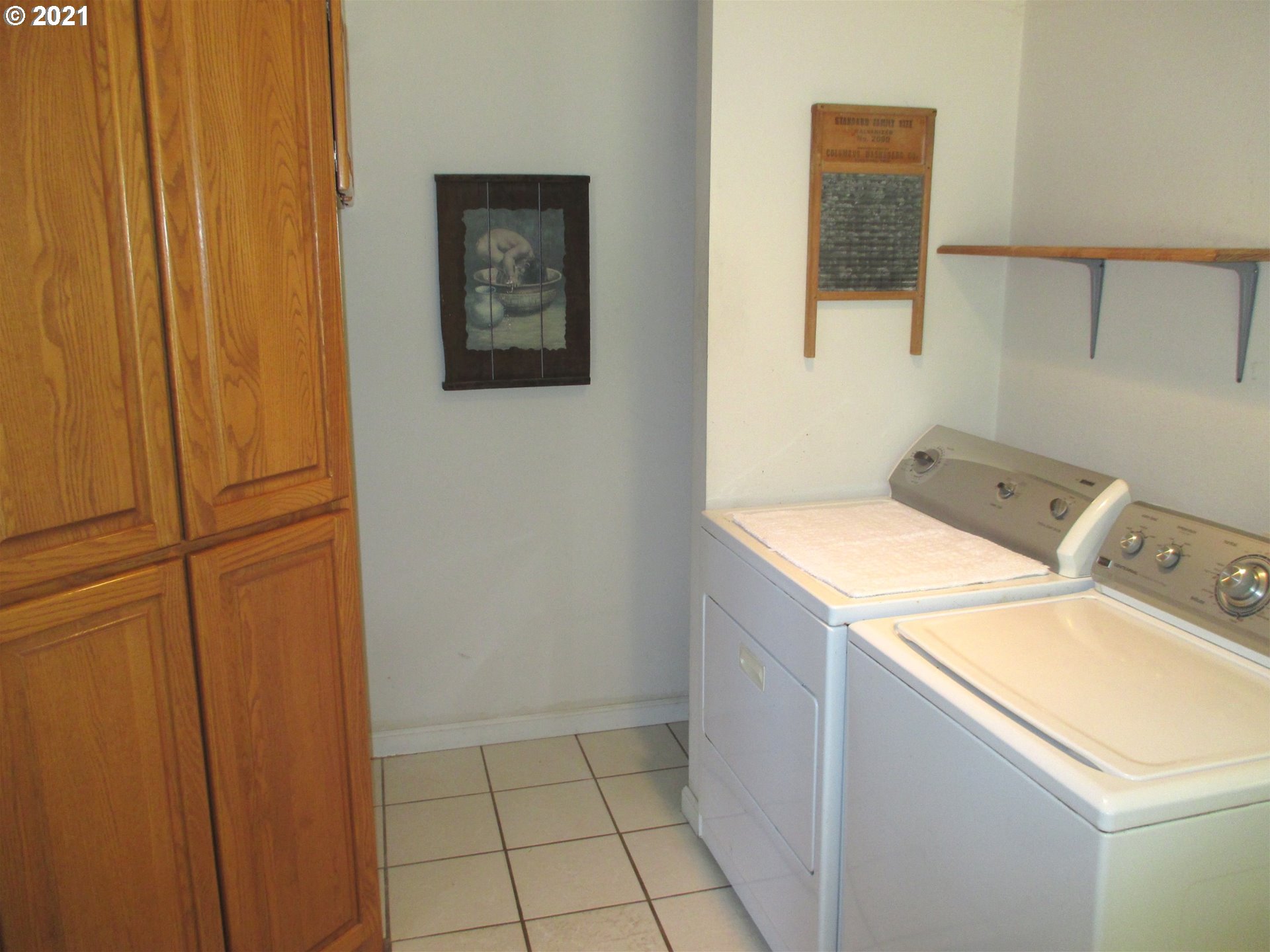 58787 Jackie Road Bandon, OR 97411 - Photo 27 of 27 Gallery Image 27