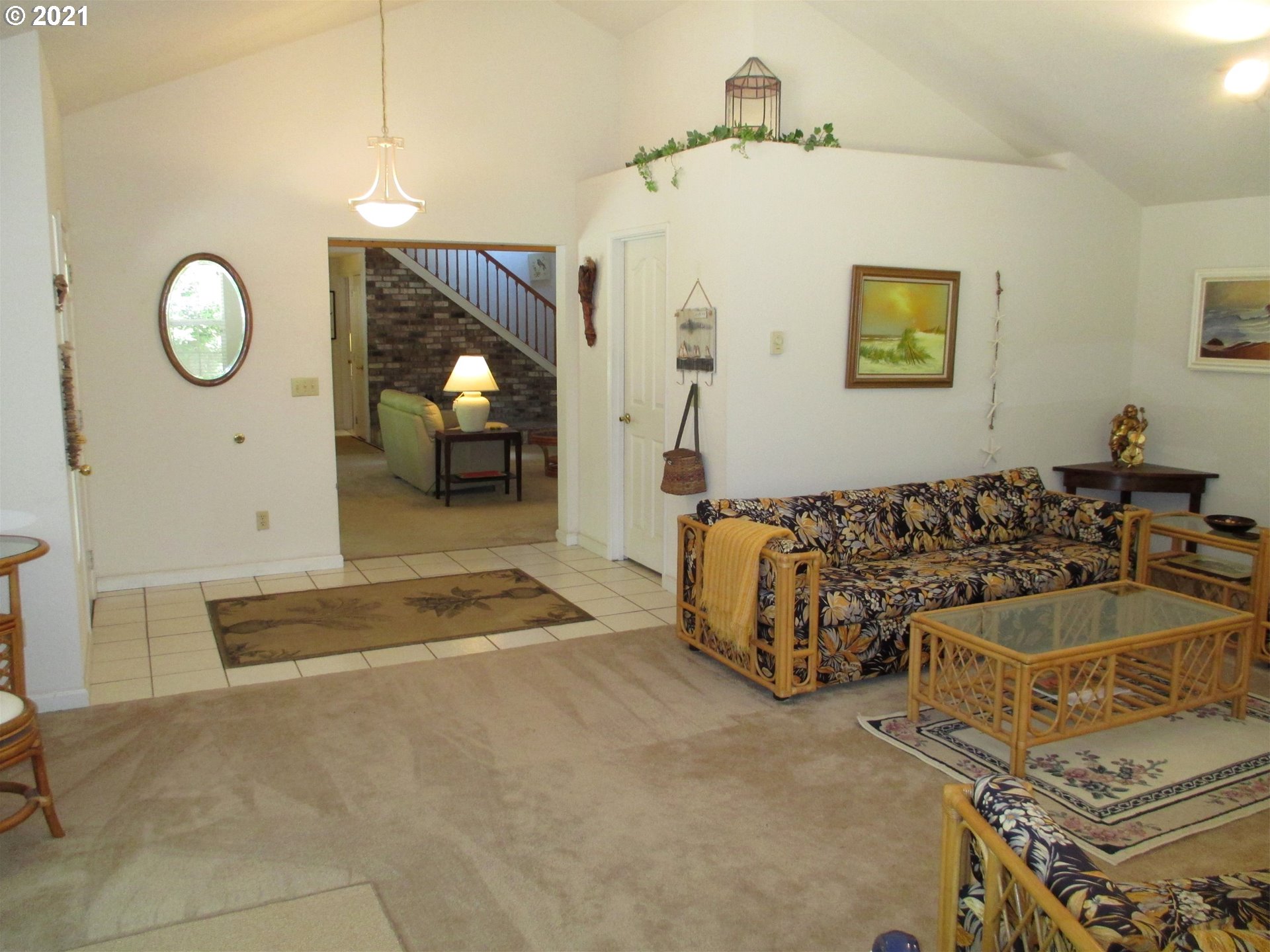 58787 Jackie Road Bandon, OR 97411 - Photo 8 of 27 Gallery Image 8