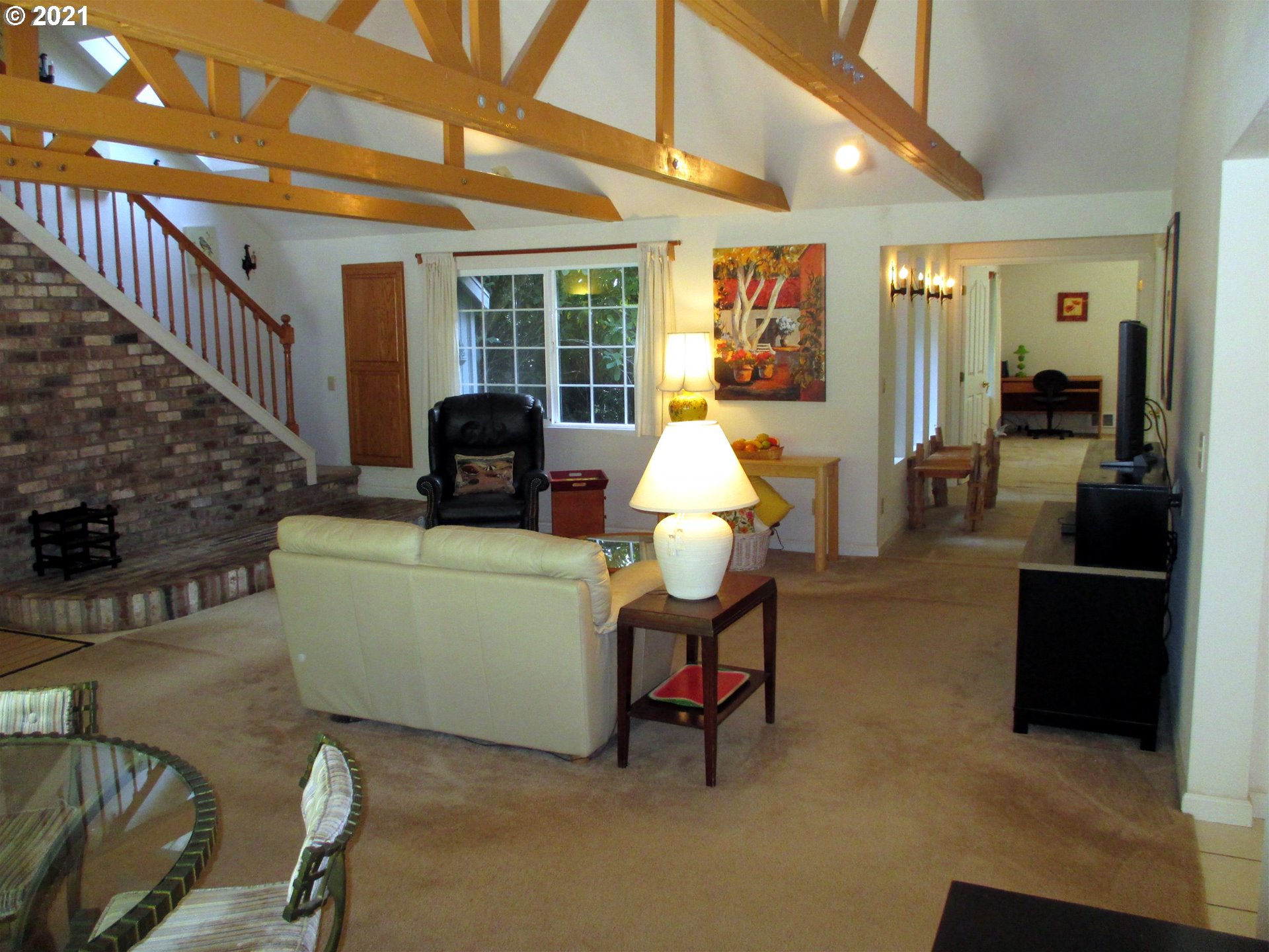 58787 Jackie Road Bandon, OR 97411 - Photo 9 of 27 Gallery Image 9