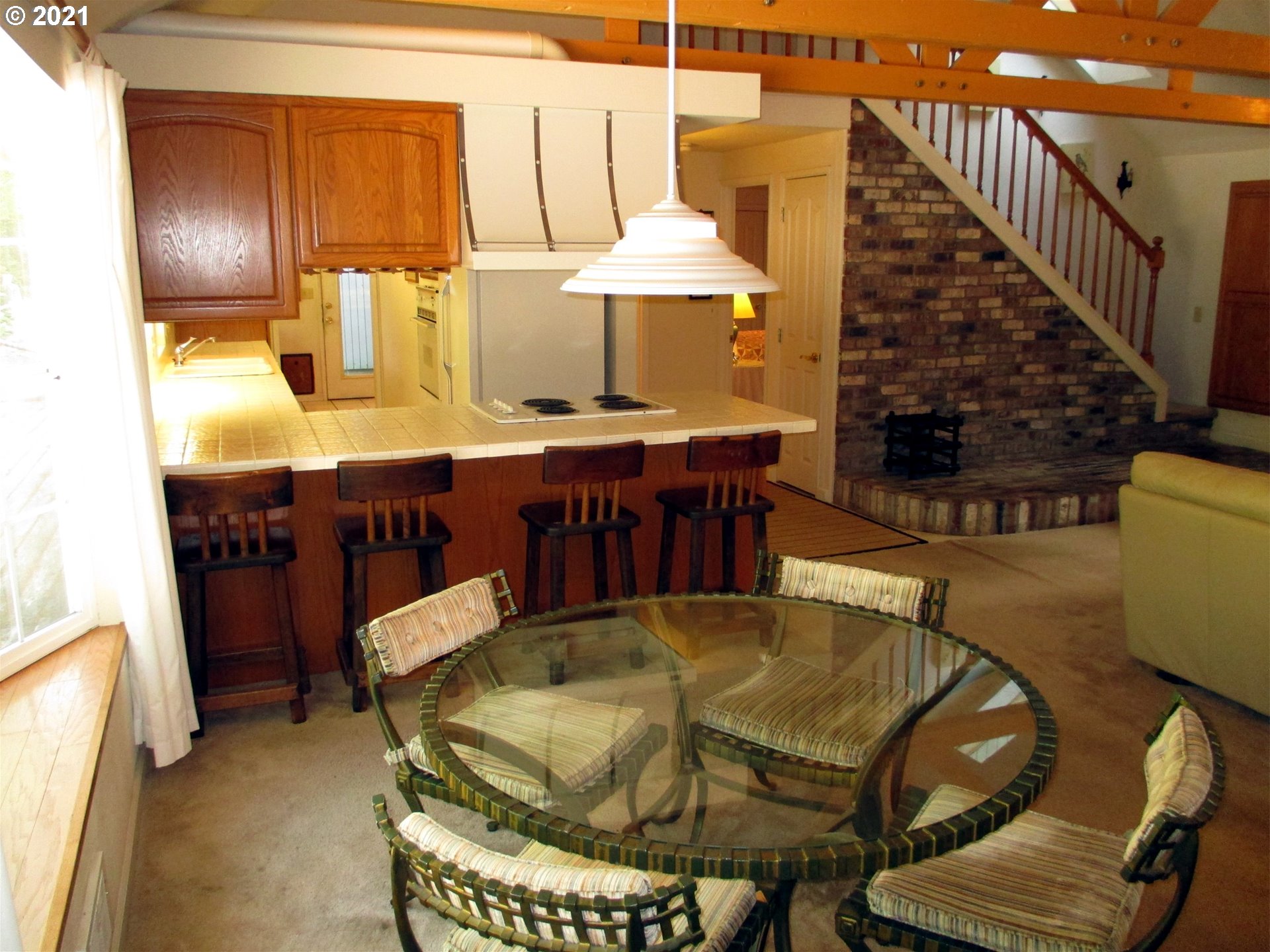 58787 Jackie Road Bandon, OR 97411 - Photo 10 of 27 Gallery Image 10