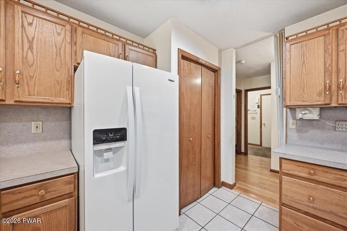 518 Gandolf Road Tamiment, PA 18371 - Photo 21 of 74 Gallery Image 21
